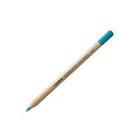 Lyra Rembrandt Polycolor Peacock Blue Kuru Boya Kalemi
