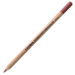 Lyra Rembrandt Polycolor Pompeian Red Kuru Boya Kalemi