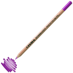 Lyra Rembrandt-polycolor Purple Kuru Boya Kalemi