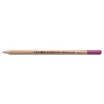 Lyra Rembrandt Polycolor Rose Madder Lake Kuru Boya Kalemi