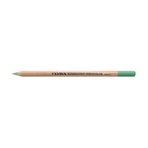 Lyra Rembrandt Polycolor True Green Kuru Boya Kalemi