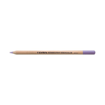 Lyra Rembrandt Polycolor Violet Kuru Boya Kalemi