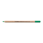 Lyra Rembrandt Polycolor Viridian Kuru Boya Kalemi