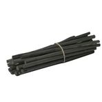 Lyra Willow Charcoal 7-9 mm 5 Adet Doğal Füzen