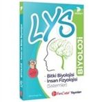 LYS Biyoloji - Şemsi Doğar Üre