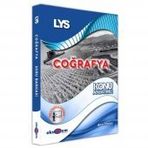 LYS Coğrafya Konu Anlatımlı - Bilal Toklu