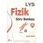 LYS Fizik Soru Bankası B