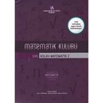 LYS Kolay Matematik-2 - Kemal Çinçin Murat Çelik Murat Özkan İnan Türkmen Harun Er