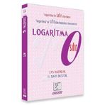 Lys Logaritma Sıfır Karekök Yayınları