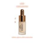 LYSHEE -love you she- Beauty Highlighter Işıltılı Likit Aydınlatıcı Sun Kiss