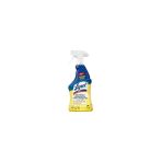 Lysol Çok Amaçlı Dezenfektan Yüzey Temizleyici Köpük Sprey 750 ml