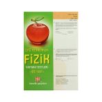 LYS'ye Hazırlık Fizik Yaprak Testleri (65 Test)