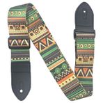 Lyvix Game Guitar Strap for Guitar Hero Controller, Replaceable Guitar Game Shoulder Strap