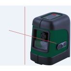 LZR112 Çapraz Çizgi Lazer Hizalama - Hassas ve Kolay Kullanım - Seçenek 1