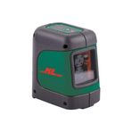 Lzr112 Çapraz Çizgi Lazer Hizalama