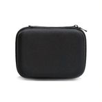 LZYDD Fare Seyahat Sert Koruyucu Kılıf Taşıma Çantası Logitech M325 / MX Anywhere 3/ Razer Atheris İki Yönlü Kablosuz Fare için