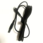 LZYDD Razer Mamba Kablosuz Oyun Faresi/Razer Mamba HyperFlux Mouse/Firefly HyperFlux Mouse Mat Paketi için USB Şarj Kablosu