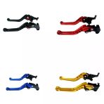 M-003 Cf Moto Nk250-Sr 250 Spor Manet