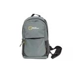 M 1005 Mega Bag Unisex Göğüs Çapraz Çanta, Body Bag Outlet