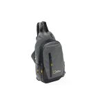 M 1025 Mega Bag Unisex Göğüs Çapraz Çanta, Body Bag Outlet