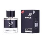 M 159 Aromatic Fougere 50 ml Erkek Parfüm Edp Sauvage