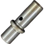 M-198-2 Merrow Yağ Pompası