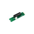 M.2 ngff to PCI-E 4X riser kart çevirici 141x-v1.0