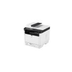 M 320 B/W A4 Mono Laser Mfp Yazıcı M320 Yazıcı Tarayıcı Fotokopi Faks Fax