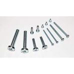 M.3X35 Ysb Vida Dın 7985 25 Li Paket
