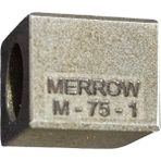 M-75-1 Merrow Dişli Taşıyıcı Eksantrik Yatağı
