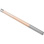 M.A.C Color Excess Long-Lasting Gel Eyeliner-Full Sleeve-Jel Eyeliner PSSN3141