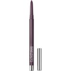 M.A.C Colour Excess Renkli Jel Eyeliner -graphic Content Brightt264