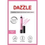 M.A.C Dazzlelip Crayon Işıltılı Dudak Kalemi - Spaced Out