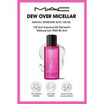M.A.C Dew Over Micellar Makyaj Temizleme Suyu 100 ML