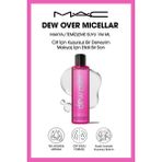 M.A.C Dew Over Micellar Makyaj Temizleme Suyu 194 ml
