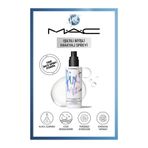 M.A.C FIX+ Magic Radiance Işıltılı Görünüm Sağlayan Makyaj Sabitleyici Sprey 100 ml