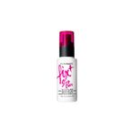 M.A.C Fıx Stay Over - Mini Makyaj Sabitleyici Sprey 30 ml