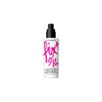 M.A.C FİX+ STAY OVER - Uzun Süre Kalıcı Ve Nemlendirici Makyaj Sabitleyici Sprey 100ml