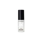 M.A.C Fıx To Go Mat Makyaj Spreyi 13 ml