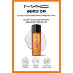M.A.C Gently Off Çift Fazlı Göz ve Dudak Makyaj Temizleyici 100 ml