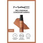 M.A.C Göz Altı Halkalarını ve Renk Bozukluklarını Örtmeye Yardımcı NW40 Kapatıcı 9 ml