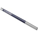M.A.C Jel Formülü Sayesinde Kolay Uygulanabilen Pürüzsüz Bir Sürüm Sağlayan Kalıcı Eyeliner-The Night - Stay The Night
