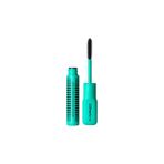 M.A.C Lash Dry Shampoo Maskara Tazeleyici - Refreshing Black - 6.5ml - 773602646746