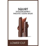 M.A.C Lifting Etkili Dudaklara Kalkık Görünüm Veren Dolgunlaştırıcı Dudak Balmı-Lower Cut DEM214 - Ruj