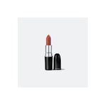 M.A.C Lustreglass Sheer-shine Ruj -business Casual 773602609833