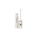 M.A.C MACStack Legit Lift Lash Primer Hacim Veren Maskara Bazı 12ml