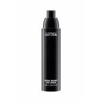 M.A.C Makyaj Bazı - Prep + Prime Natural Radiance Radiant Yellow 50 ml 773602326853