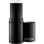 M.A.C Makyaj Bazı - Prep + Prime Pore Refiner Stick 7 G 773602447114