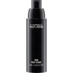 M.A.C Makyaj Bazı - Prep Prime Skin 30 ml - renksiz