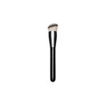 M.A.C Makyaj Fırçası - 170 Synthetic Rounded Slant Brush 773602399529